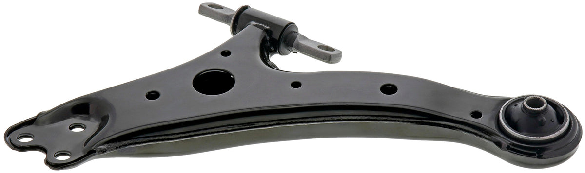 Mevotech Original Grade Suspension Control Arm GS20246