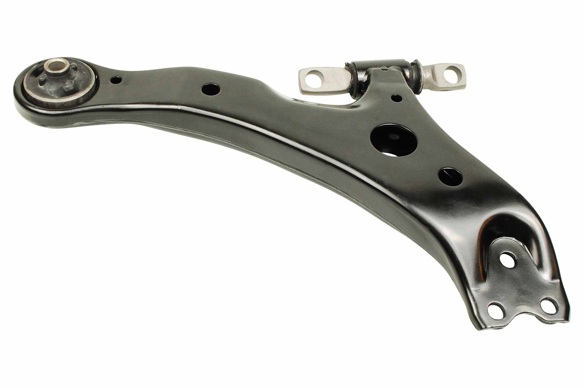 Mevotech Original Grade Suspension Control Arm GS20246