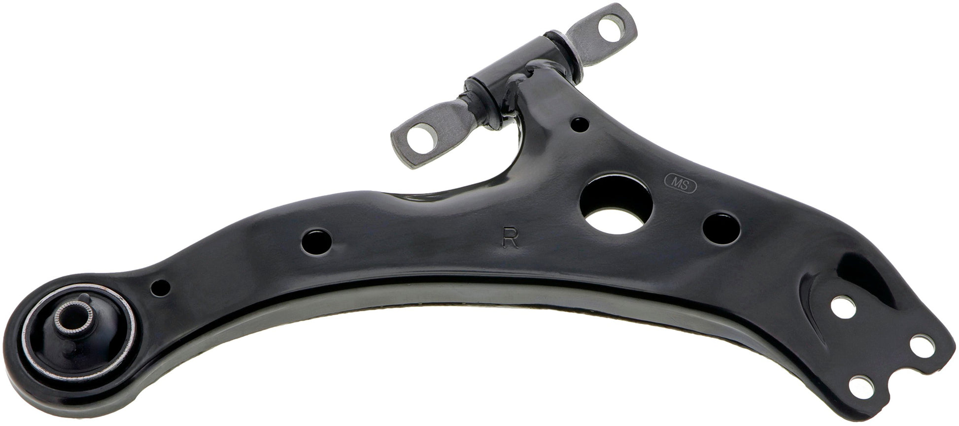 Mevotech Original Grade Suspension Control Arm GS20246