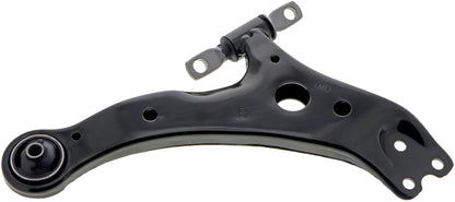 Mevotech Original Grade Suspension Control Arm GS20246