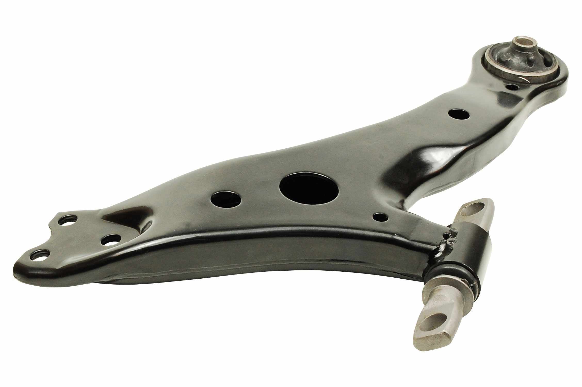 Mevotech Original Grade Suspension Control Arm GS20246