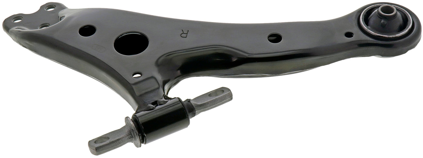 Mevotech Original Grade Suspension Control Arm GS20246