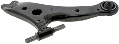 Mevotech Original Grade Suspension Control Arm GS20246