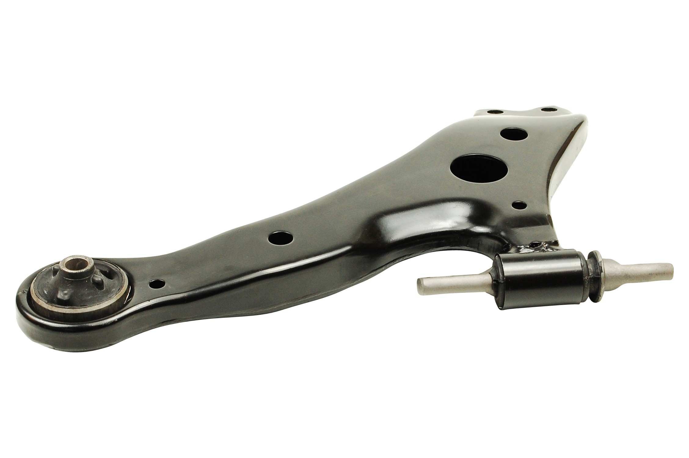 Mevotech Original Grade Suspension Control Arm GS20247