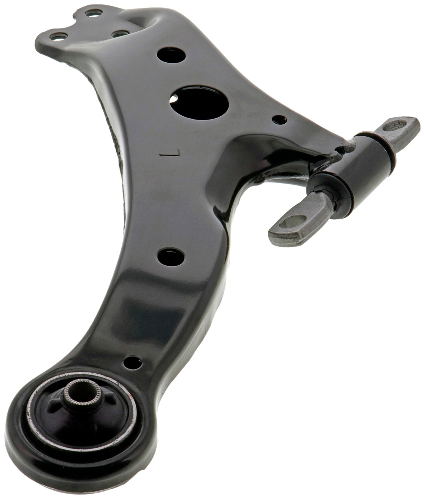 Mevotech Original Grade Suspension Control Arm GS20247