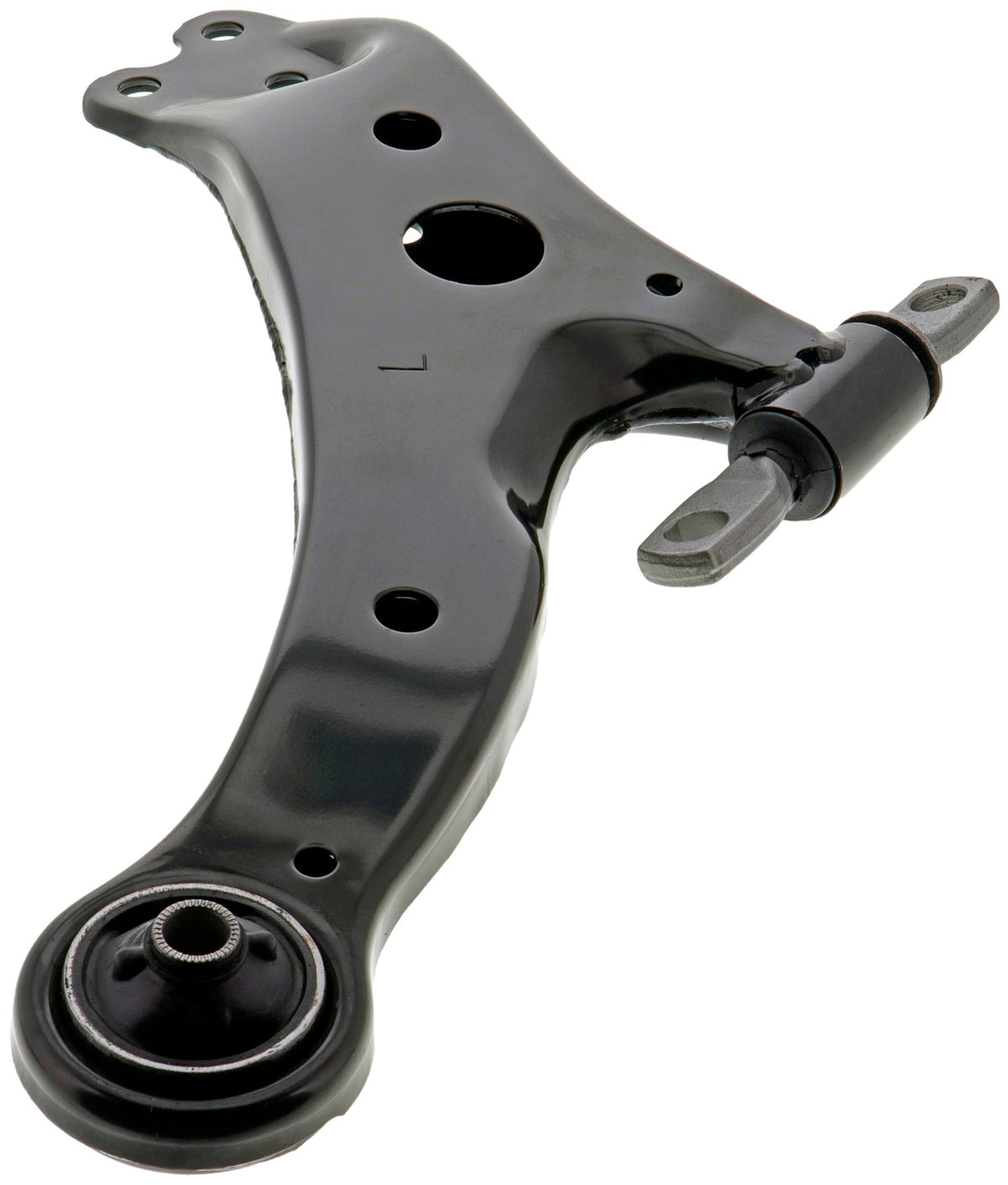 Mevotech Original Grade Suspension Control Arm GS20247