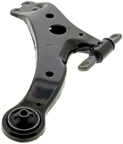 Mevotech Original Grade Suspension Control Arm GS20247