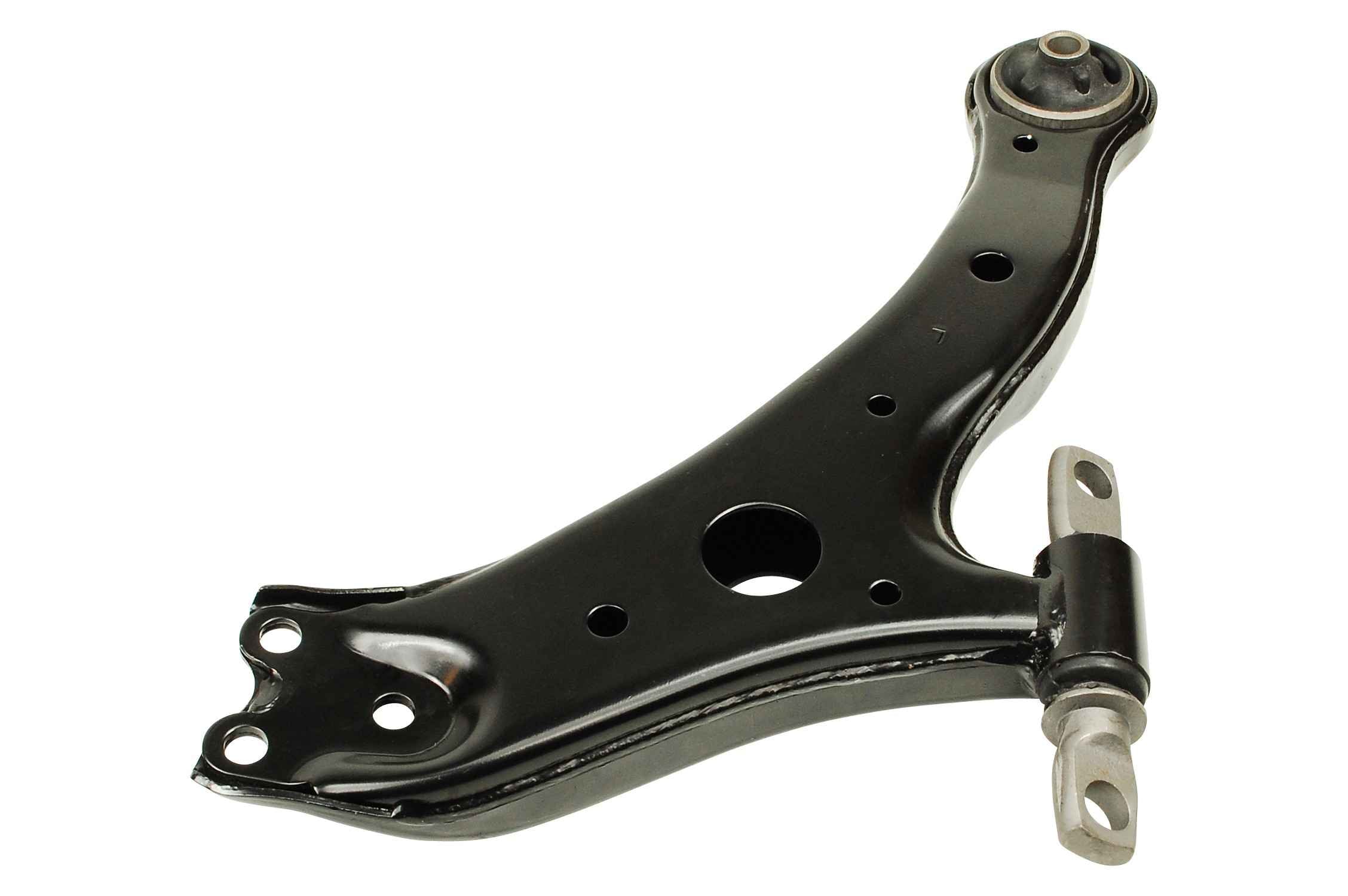 Mevotech Original Grade Suspension Control Arm GS20247