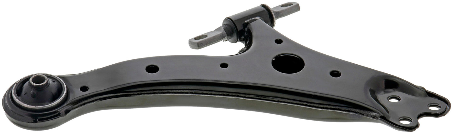 Mevotech Original Grade Suspension Control Arm GS20247