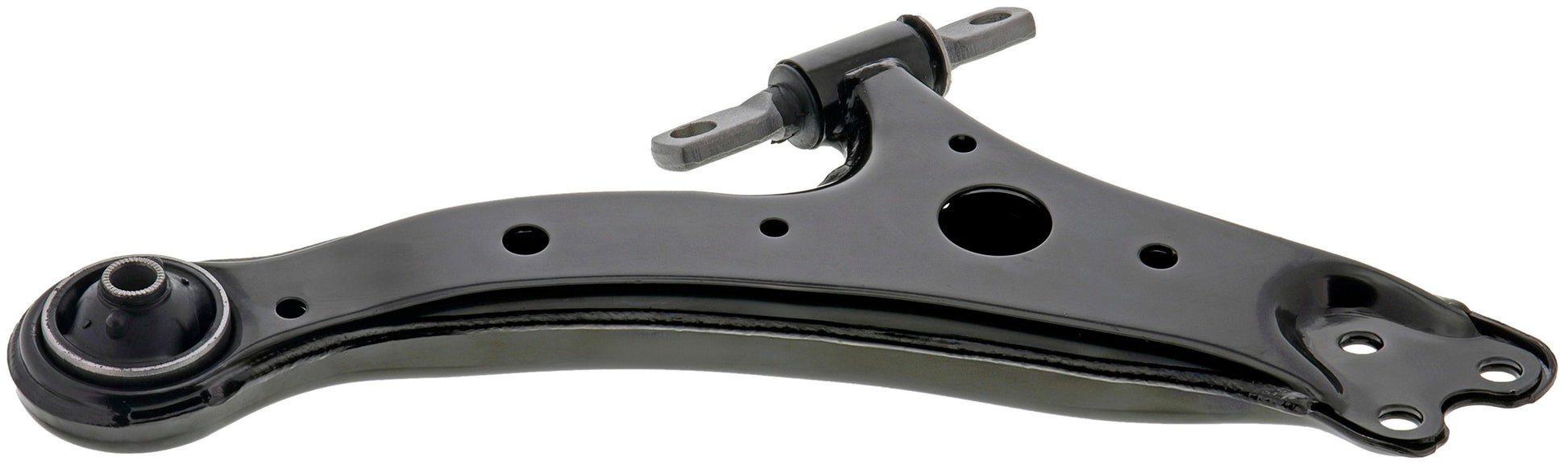 Mevotech Original Grade Suspension Control Arm GS20247