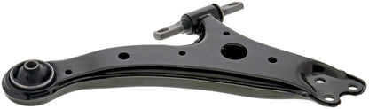Mevotech Original Grade Suspension Control Arm GS20247