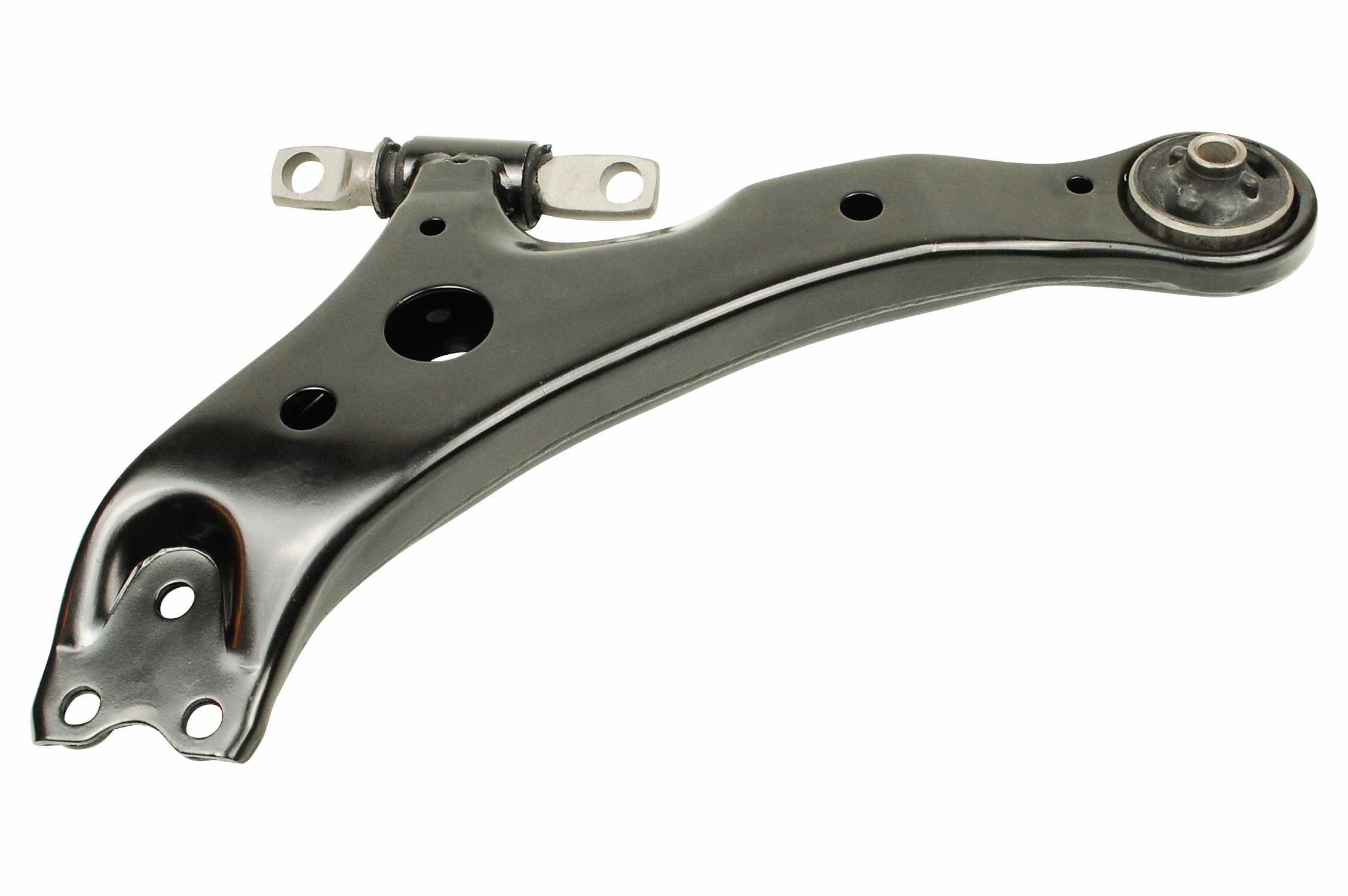 Mevotech Original Grade Suspension Control Arm GS20247