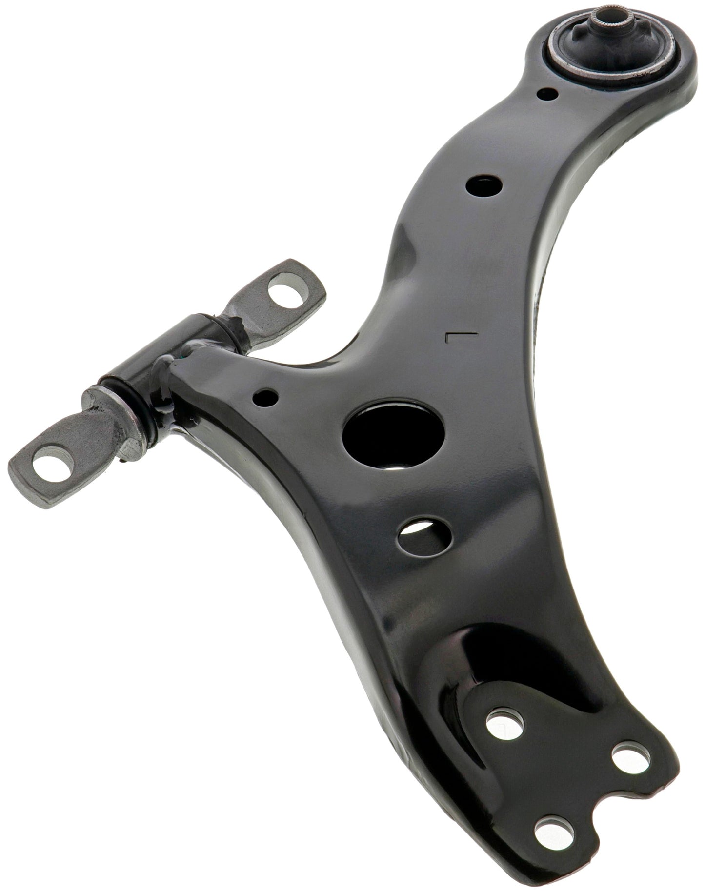 Mevotech Original Grade Suspension Control Arm GS20247