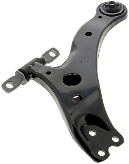Mevotech Original Grade Suspension Control Arm GS20247
