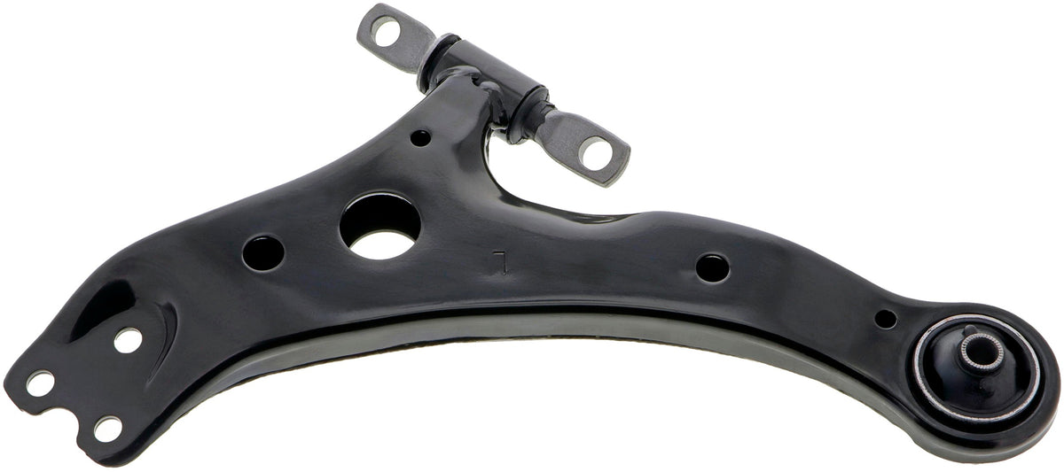Mevotech Original Grade Suspension Control Arm GS20247
