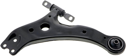 Mevotech Original Grade Suspension Control Arm GS20247