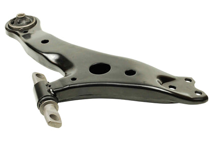 Mevotech Original Grade Suspension Control Arm GS20247