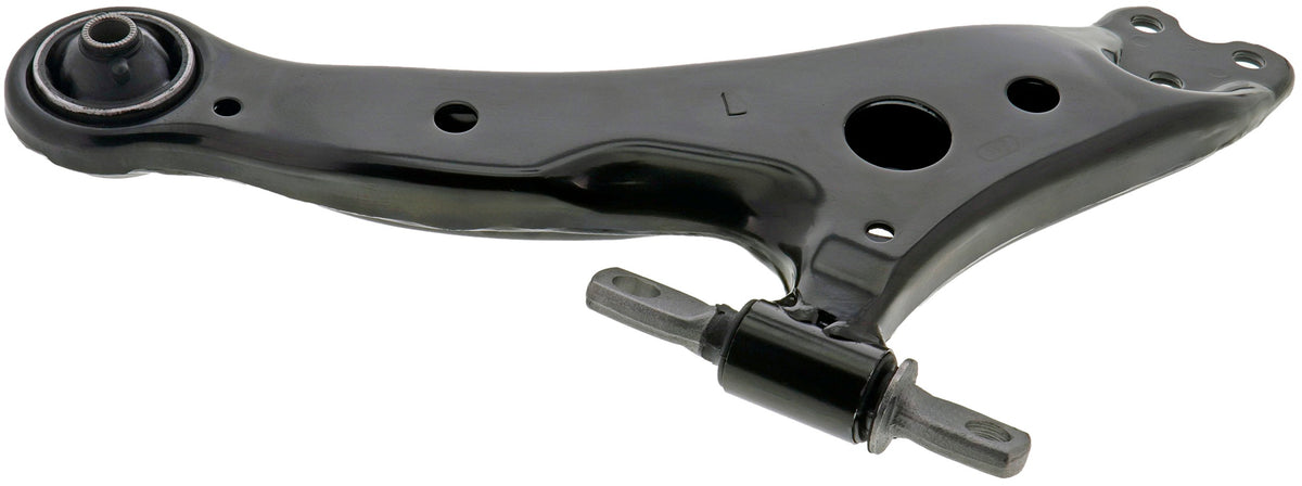 Mevotech Original Grade Suspension Control Arm GS20247