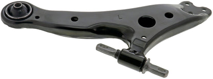 Mevotech Original Grade Suspension Control Arm GS20247