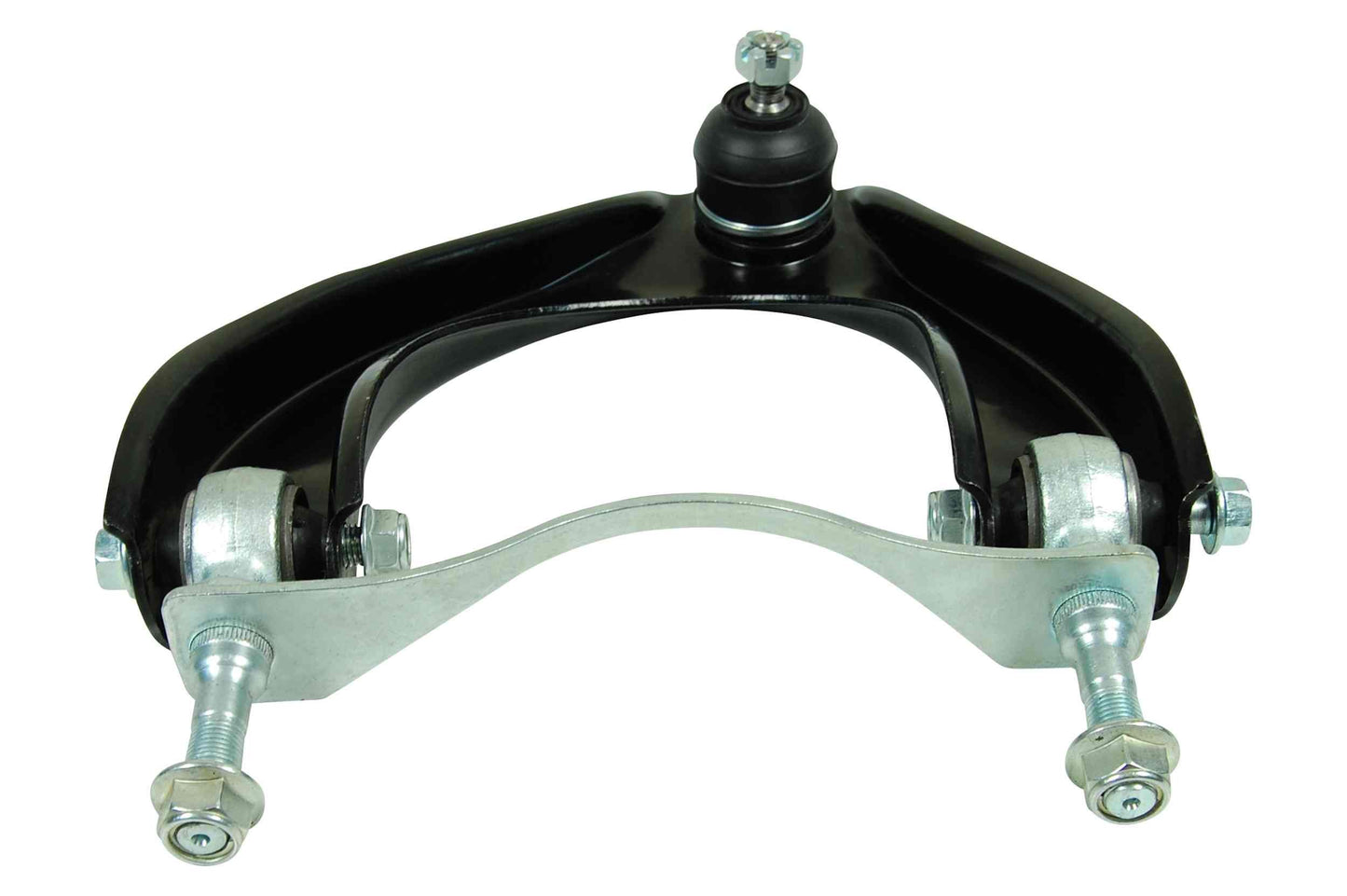 Mevotech Original Grade Suspension Control Arm and Ball Joint Assembly GS20262