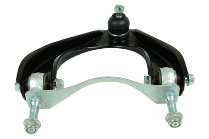 Mevotech Original Grade Suspension Control Arm and Ball Joint Assembly GS20262