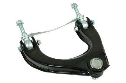 Mevotech Original Grade Suspension Control Arm and Ball Joint Assembly GS20262