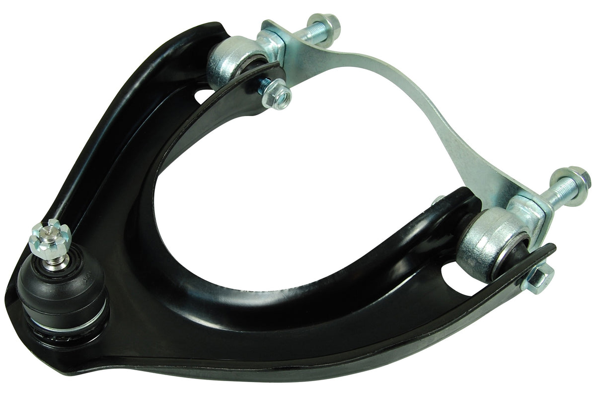 Mevotech Original Grade Suspension Control Arm and Ball Joint Assembly GS20262