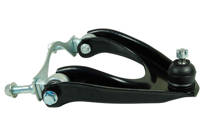 Mevotech Original Grade Suspension Control Arm and Ball Joint Assembly GS20262