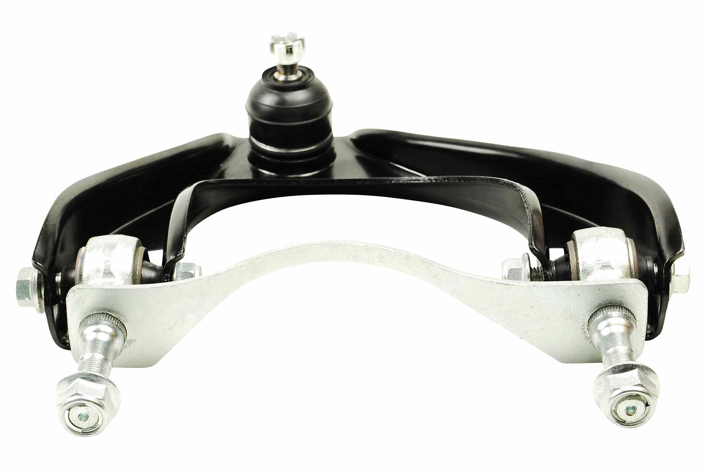 Mevotech Original Grade Suspension Control Arm and Ball Joint Assembly GS20263