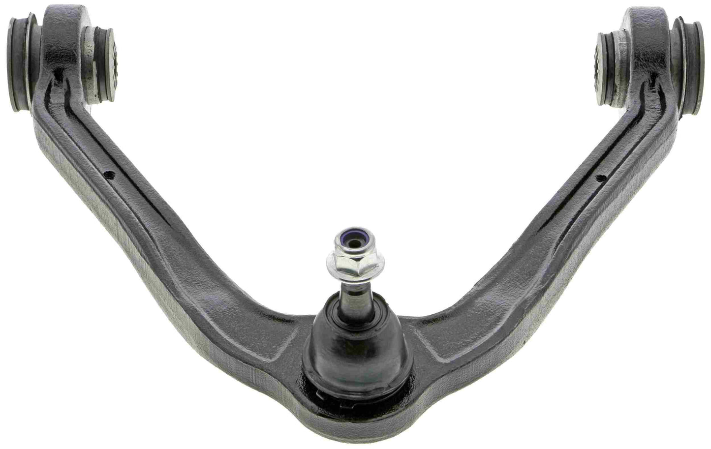 Mevotech Original Grade Suspension Control Arm and Ball Joint Assembly GS20268