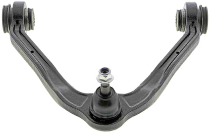 Mevotech Original Grade Suspension Control Arm and Ball Joint Assembly GS20268