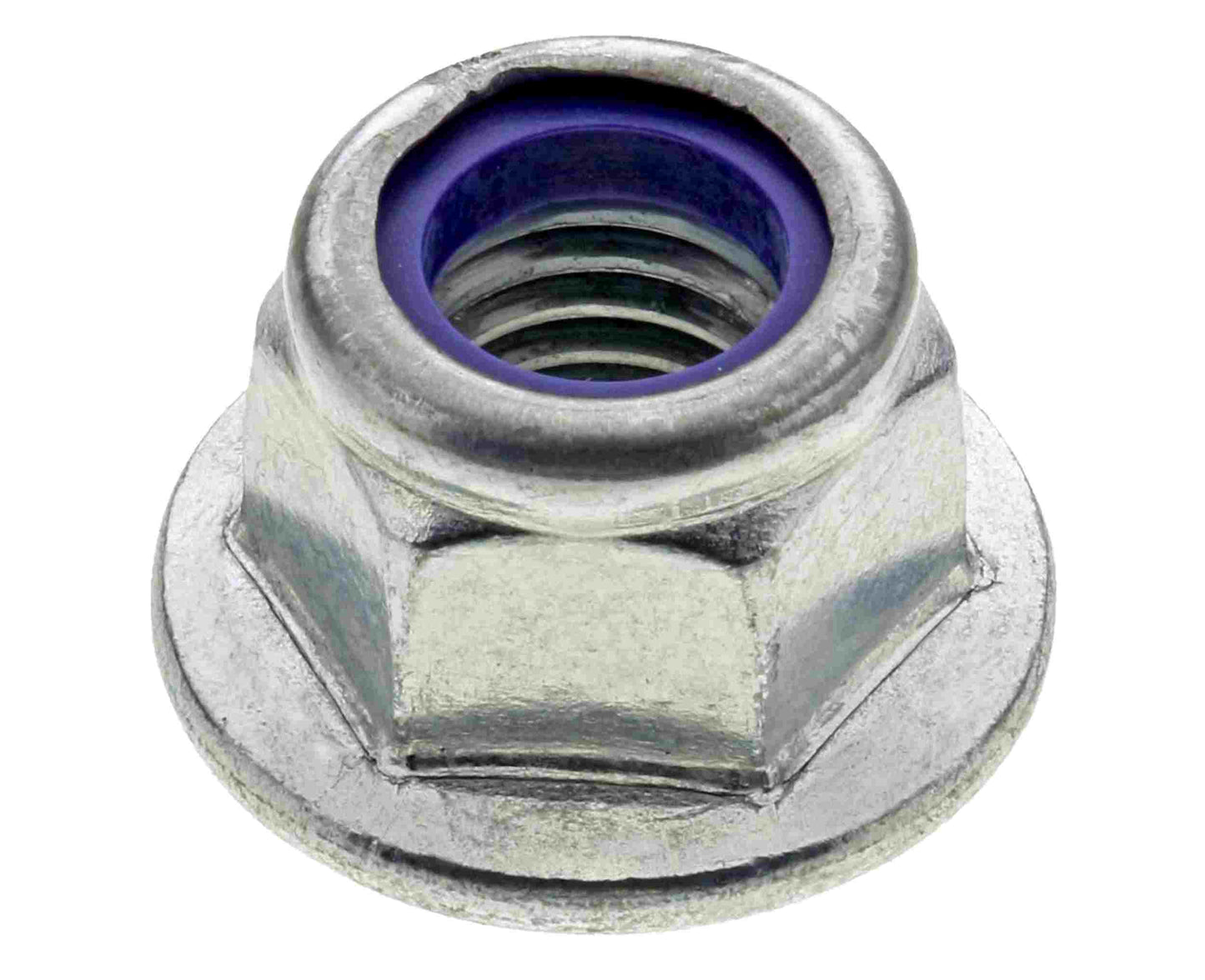 Mevotech Original Grade Suspension Control Arm and Ball Joint Assembly GS20268