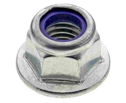 Mevotech Original Grade Suspension Control Arm and Ball Joint Assembly GS20268