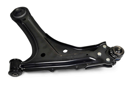 Mevotech Original Grade Suspension Control Arm and Ball Joint Assembly GS20271