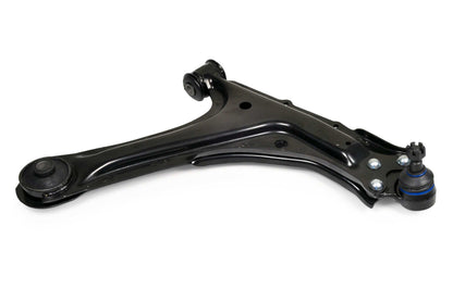 Mevotech Original Grade Suspension Control Arm and Ball Joint Assembly GS20271