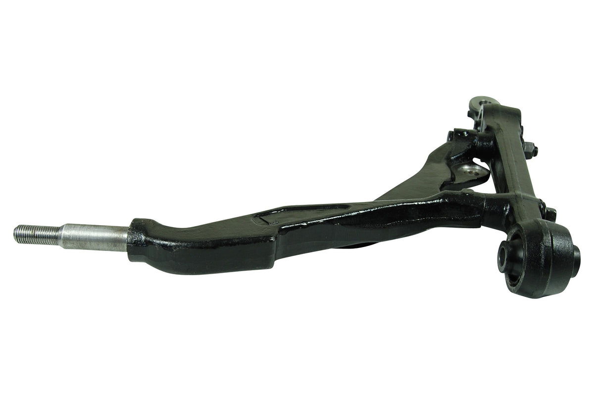 Mevotech Original Grade Suspension Control Arm GS20304
