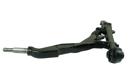 Mevotech Original Grade Suspension Control Arm GS20304