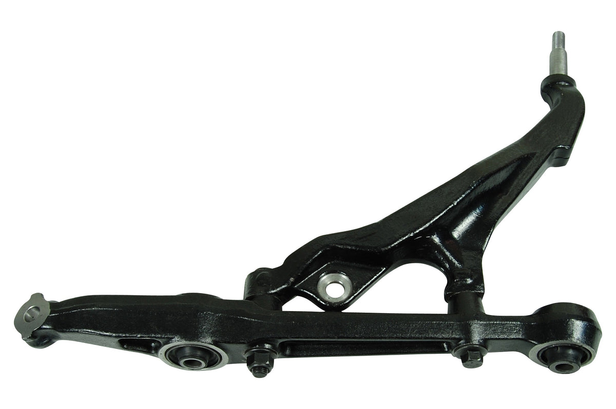 Mevotech Original Grade Suspension Control Arm GS20304