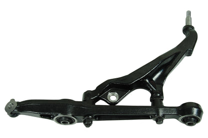 Mevotech Original Grade Suspension Control Arm GS20304
