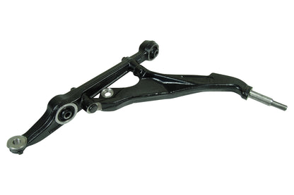 Mevotech Original Grade Suspension Control Arm GS20304