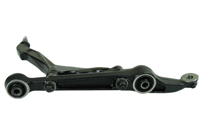 Mevotech Original Grade Suspension Control Arm GS20304