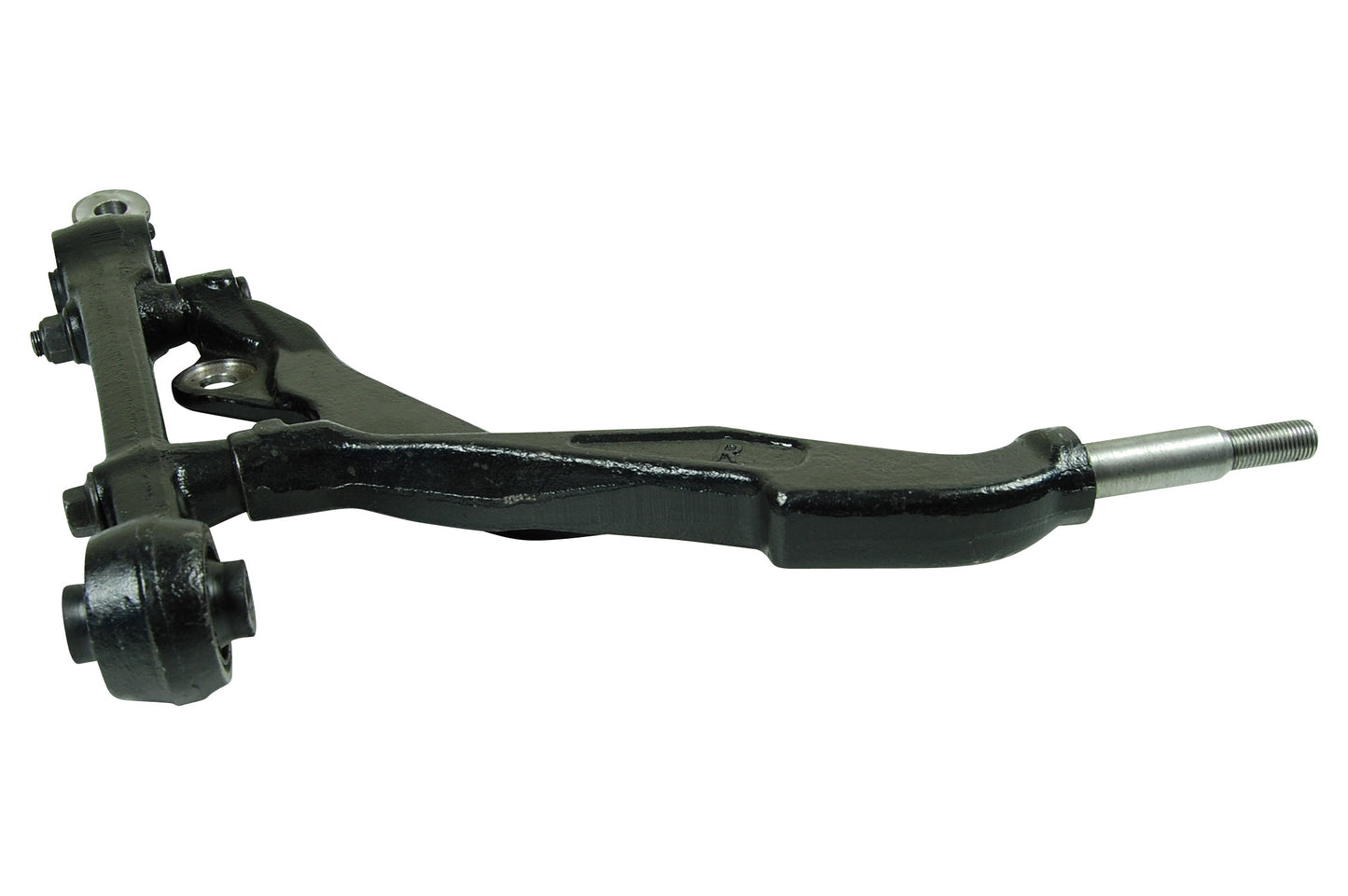Mevotech Original Grade Suspension Control Arm GS20305