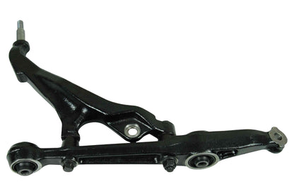 Mevotech Original Grade Suspension Control Arm GS20305
