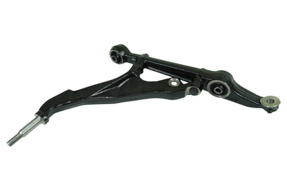 Mevotech Original Grade Suspension Control Arm GS20305