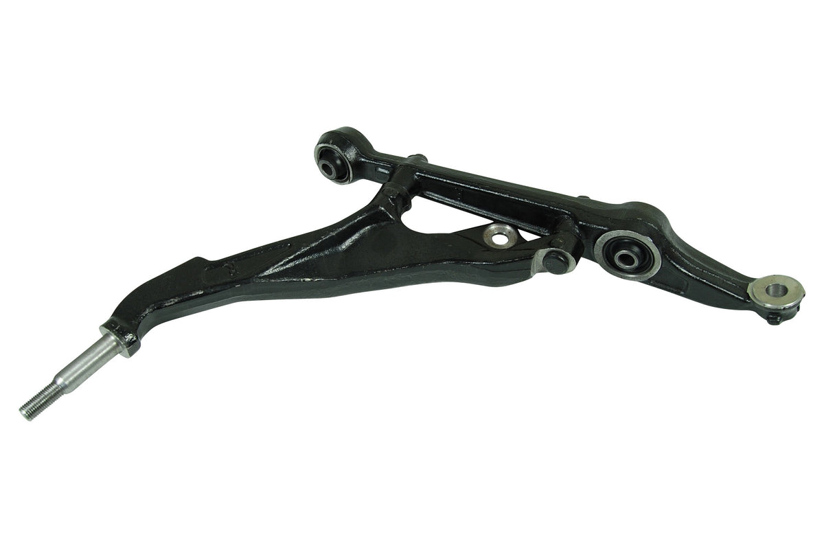 Mevotech Original Grade Suspension Control Arm GS20305