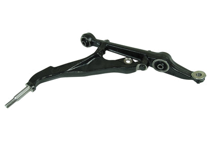Mevotech Original Grade Suspension Control Arm GS20305
