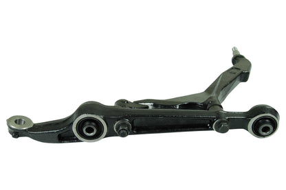 Mevotech Original Grade Suspension Control Arm GS20305