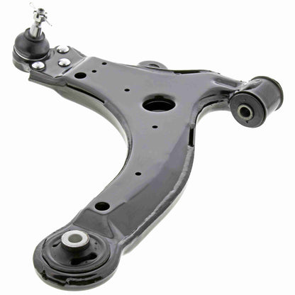 Mevotech Original Grade Suspension Control Arm and Ball Joint Assembly GS20328