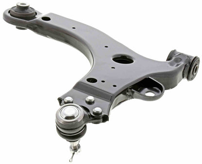 Mevotech Original Grade Suspension Control Arm and Ball Joint Assembly GS20328