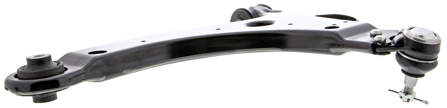 Mevotech Original Grade Suspension Control Arm and Ball Joint Assembly GS20328